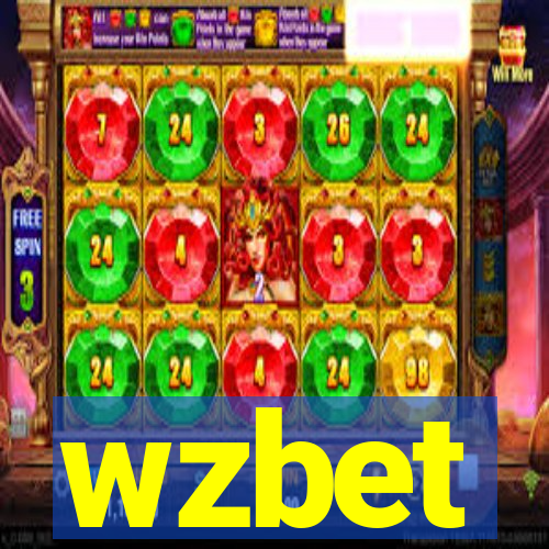 wzbet