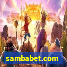 sambabet.com