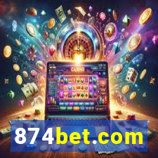 874bet.com