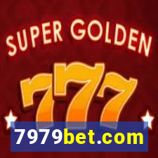 7979bet.com