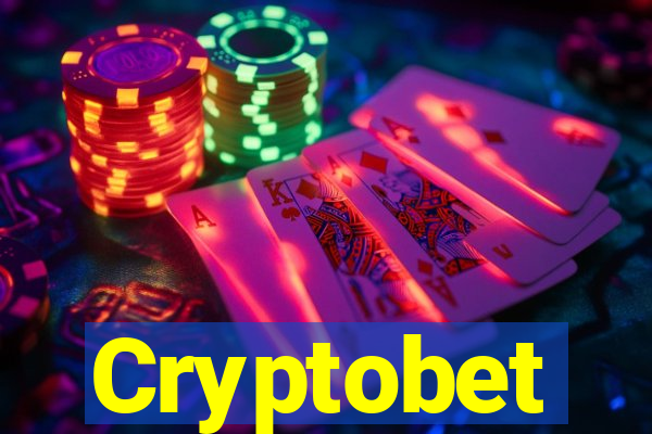 Cryptobet