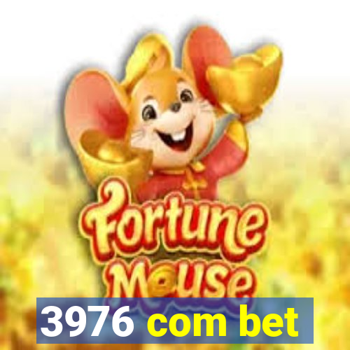 3976 com bet