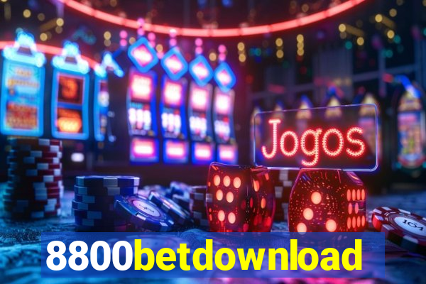 8800betdownload