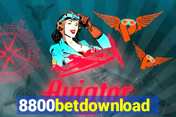 8800betdownload