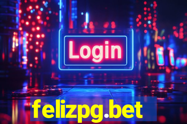 felizpg.bet