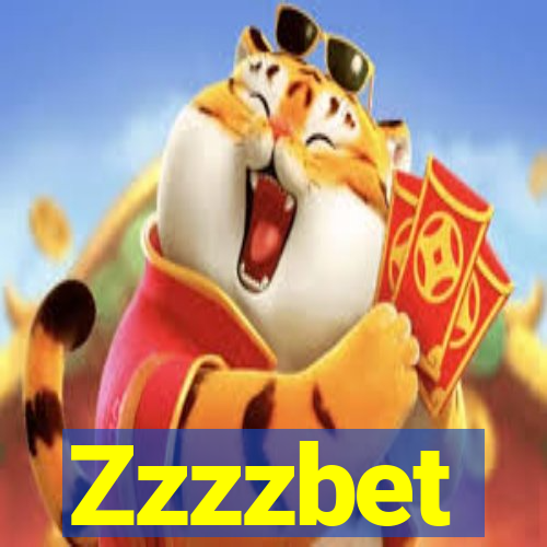 Zzzzbet