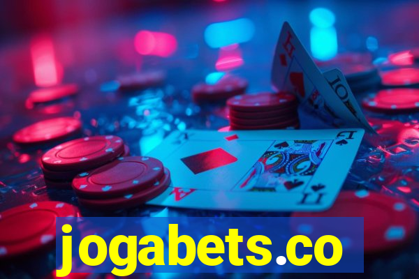 jogabets.co