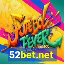 52bet.net