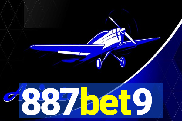 887bet9