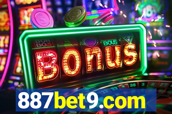 887bet9.com