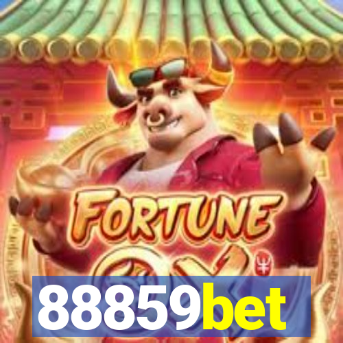 88859bet