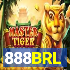 888BRL