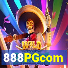 888PGcom