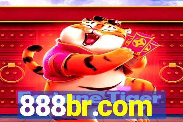 888br.com