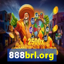 888brl.org