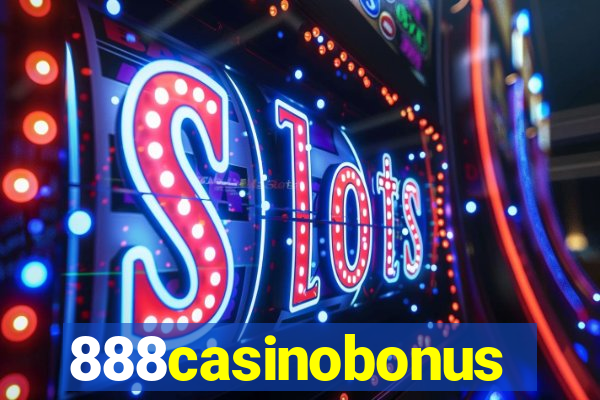 888casinobonus