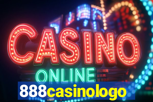 888casinologo