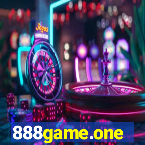 888game.one