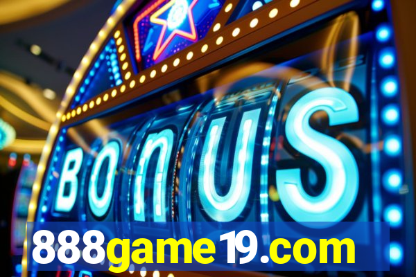 888game19.com