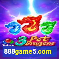 888game5.com