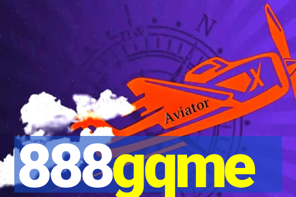 888gqme