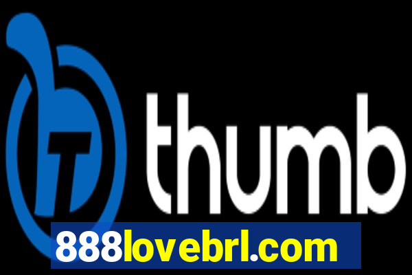 888lovebrl.com