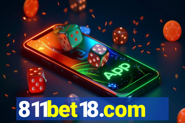 811bet18.com