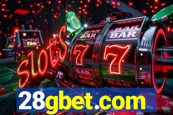 28gbet.com