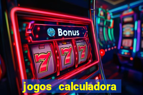 jogos calculadora do amor