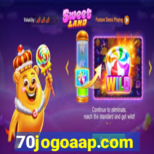 70jogoaap.com