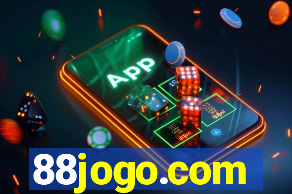 88jogo.com