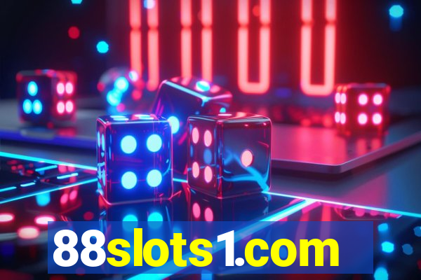 88slots1.com