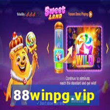 88winpg.vip