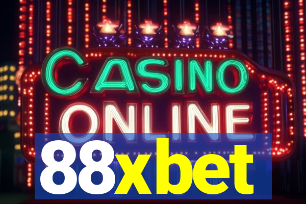 88xbet