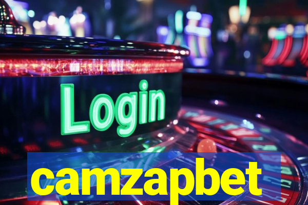 camzapbet