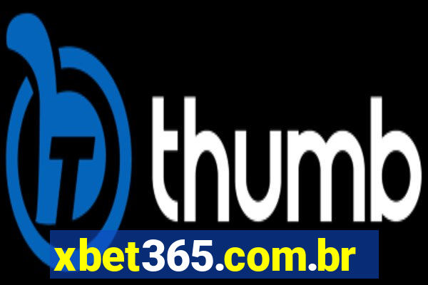 xbet365.com.br