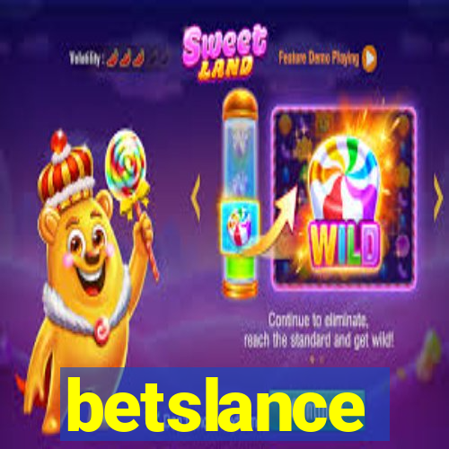 betslance