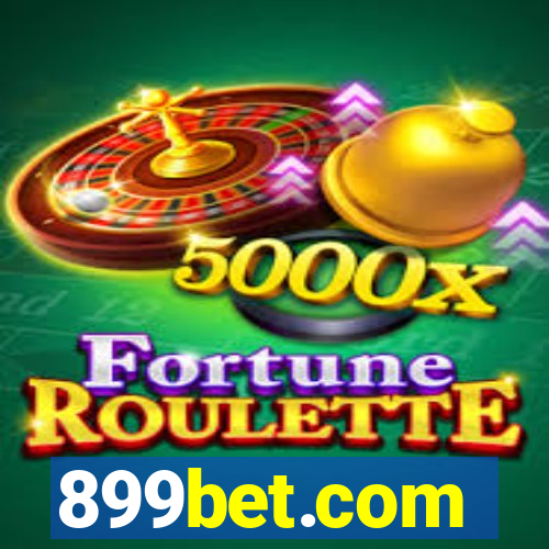 899bet.com