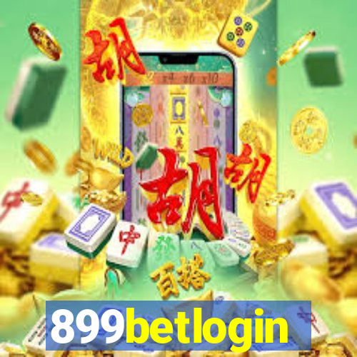 899betlogin