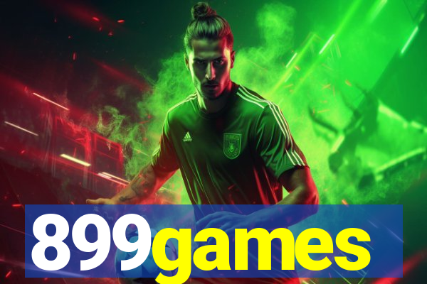 899games