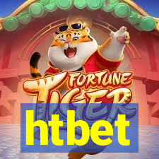 htbet