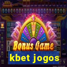 kbet jogos