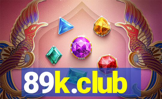 89k.club