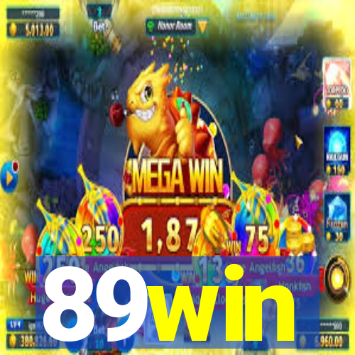 89win