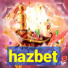 hazbet