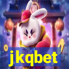 jkqbet