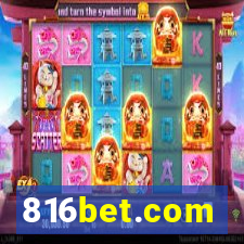 816bet.com