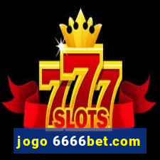 jogo 6666bet.com