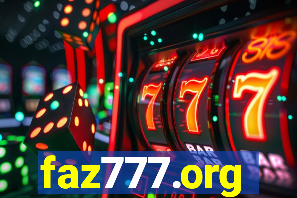 faz777.org