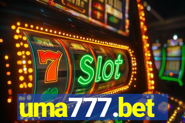 uma777.bet